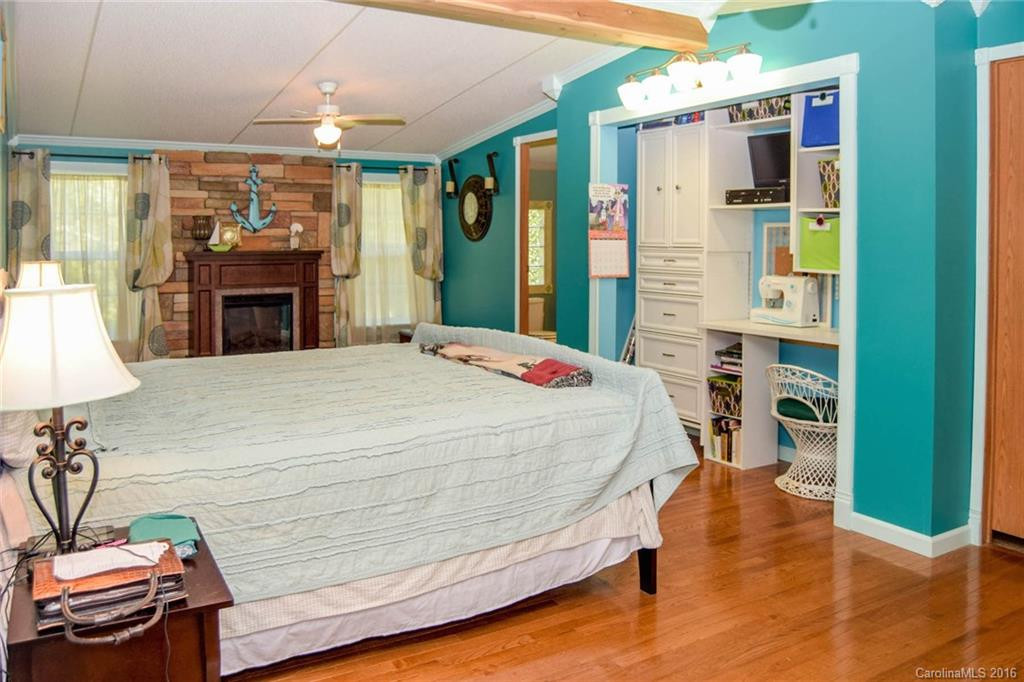 201 Carrie Hill Lane #LOT # 1B - Photo 10