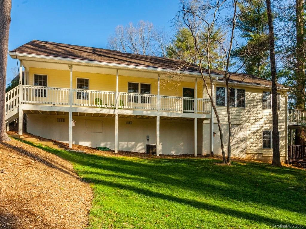 325 Ewarts Hill Road