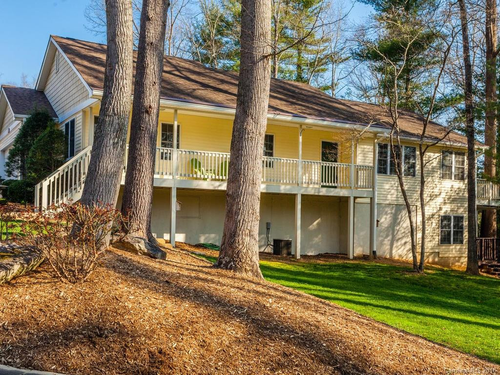325 Ewarts Hill Road - Photo 2