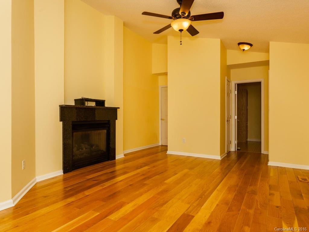 325 Ewarts Hill Road - Photo 12