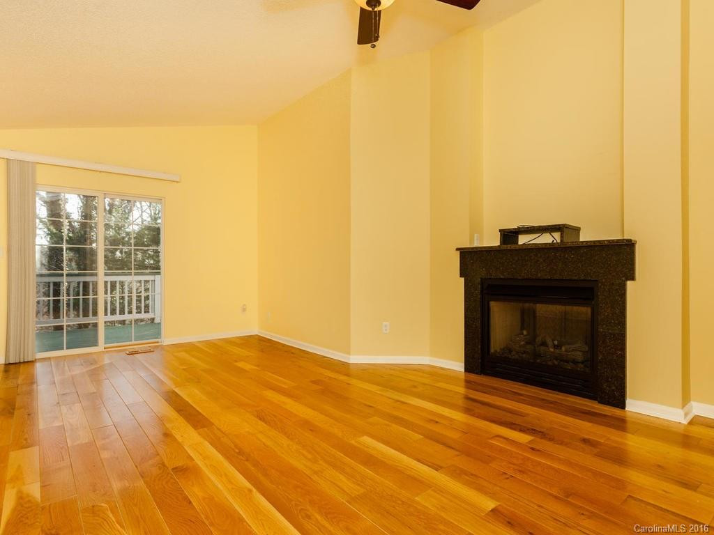 325 Ewarts Hill Road - Photo 13