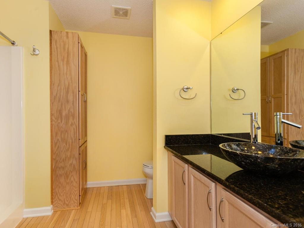 325 Ewarts Hill Road - Photo 14