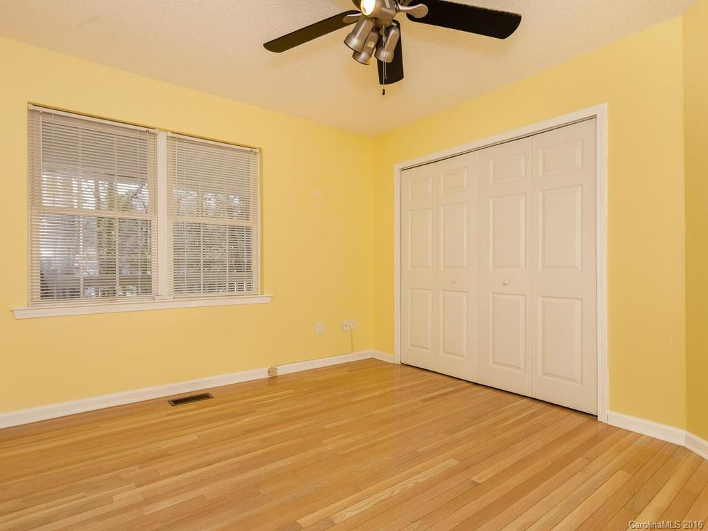 325 Ewarts Hill Road - Photo 15
