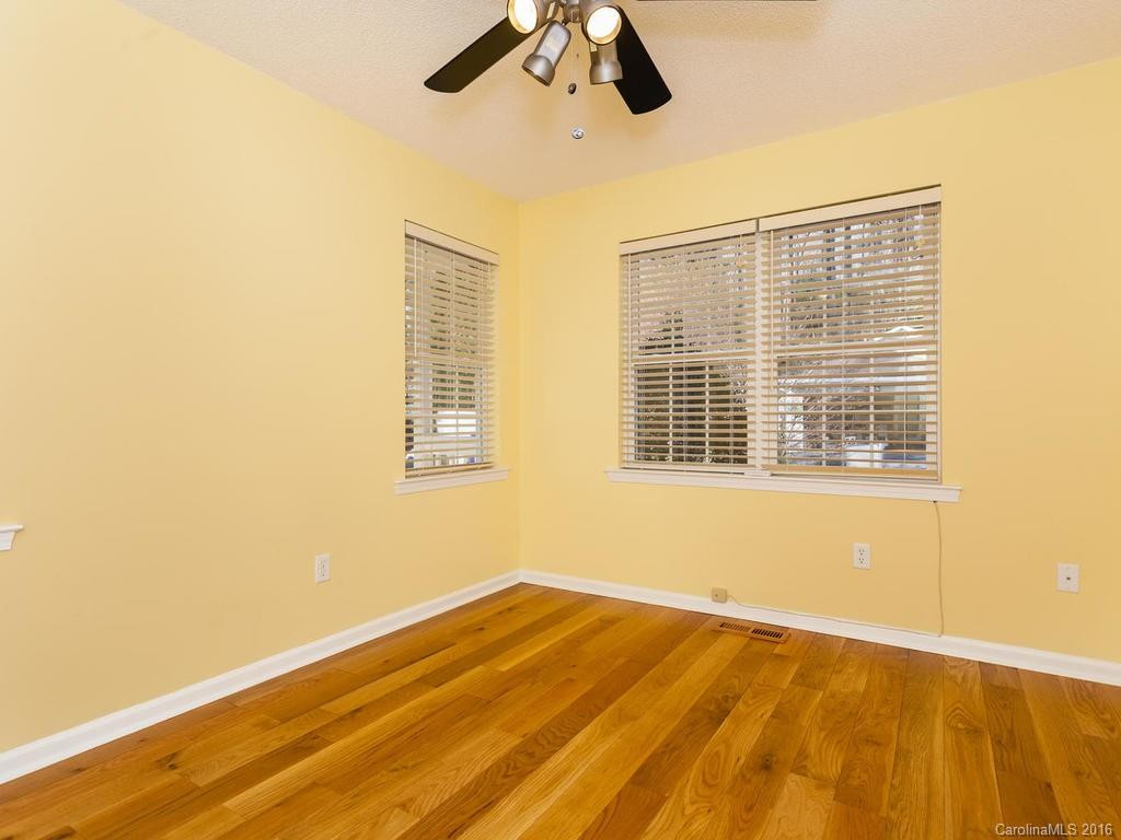325 Ewarts Hill Road - Photo 16
