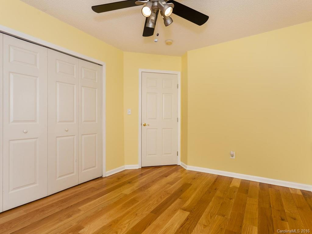 325 Ewarts Hill Road - Photo 17