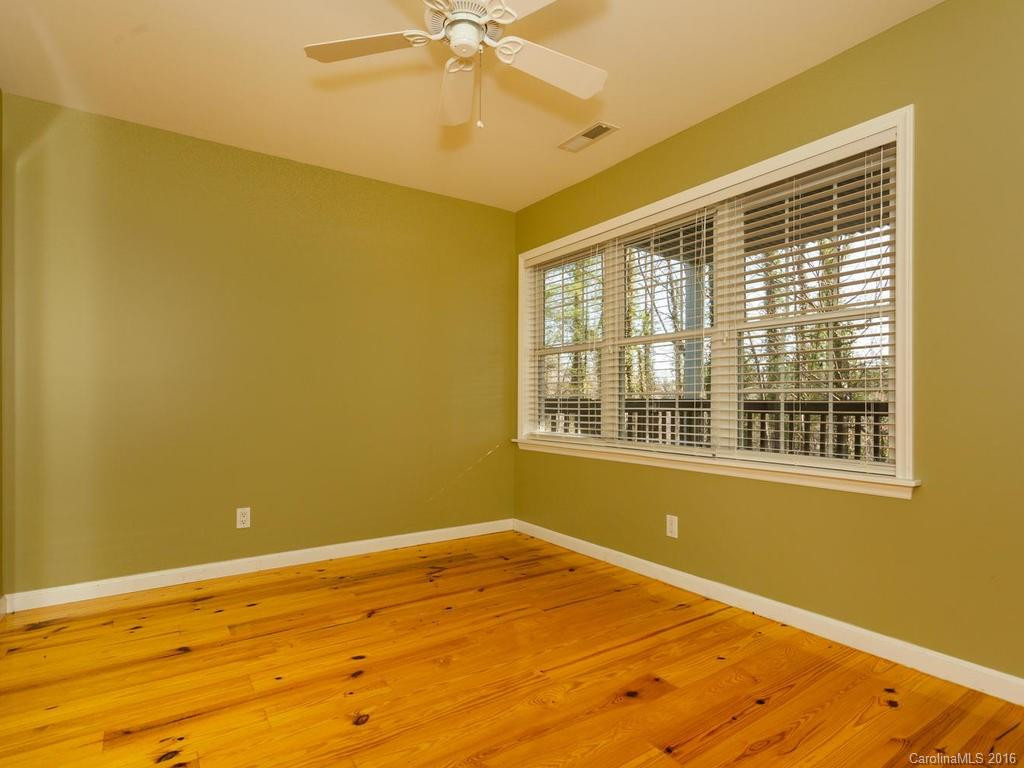 325 Ewarts Hill Road - Photo 18
