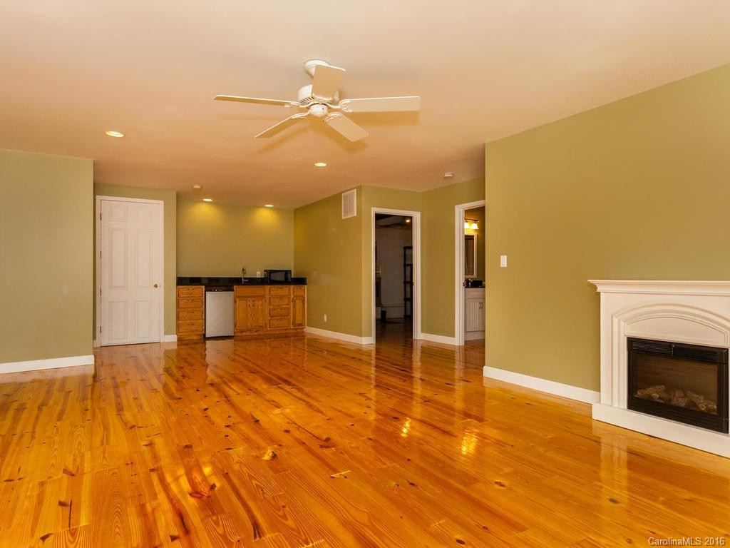 325 Ewarts Hill Road - Photo 19