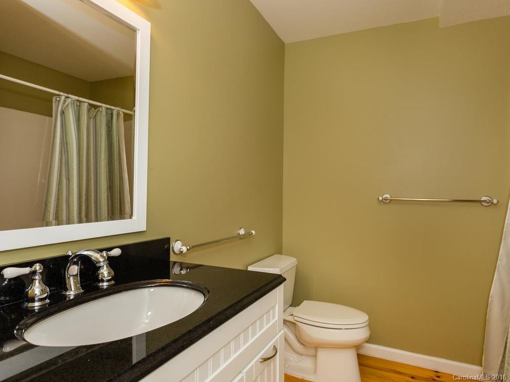 325 Ewarts Hill Road - Photo 20