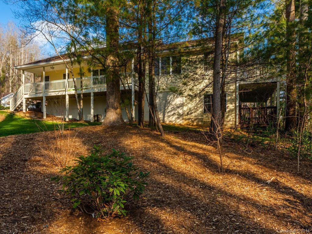 325 Ewarts Hill Road - Photo 3
