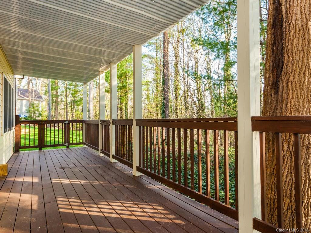 325 Ewarts Hill Road - Photo 21