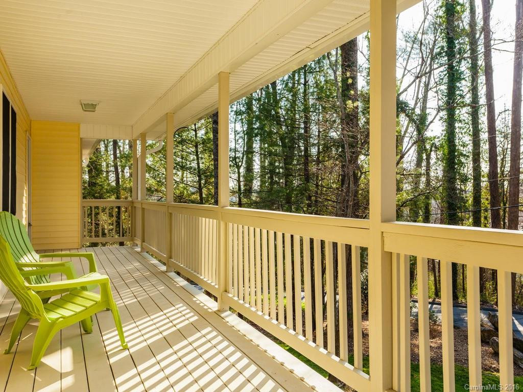 325 Ewarts Hill Road - Photo 22