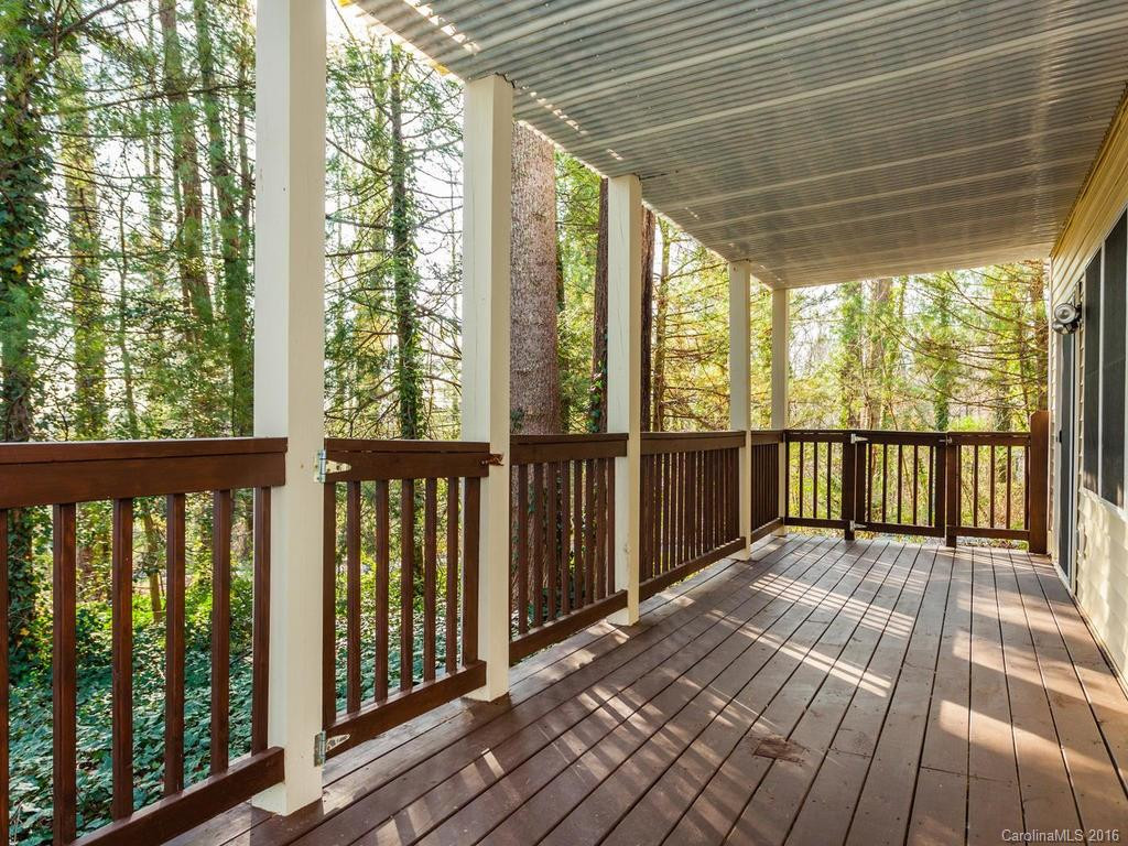325 Ewarts Hill Road - Photo 23