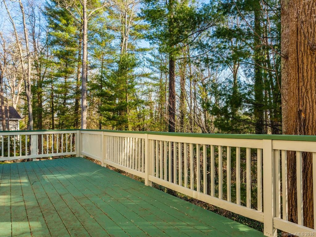325 Ewarts Hill Road - Photo 24