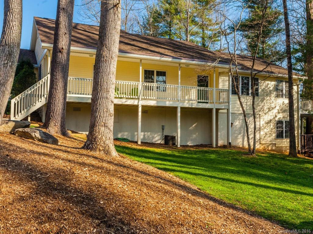 325 Ewarts Hill Road - Photo 4