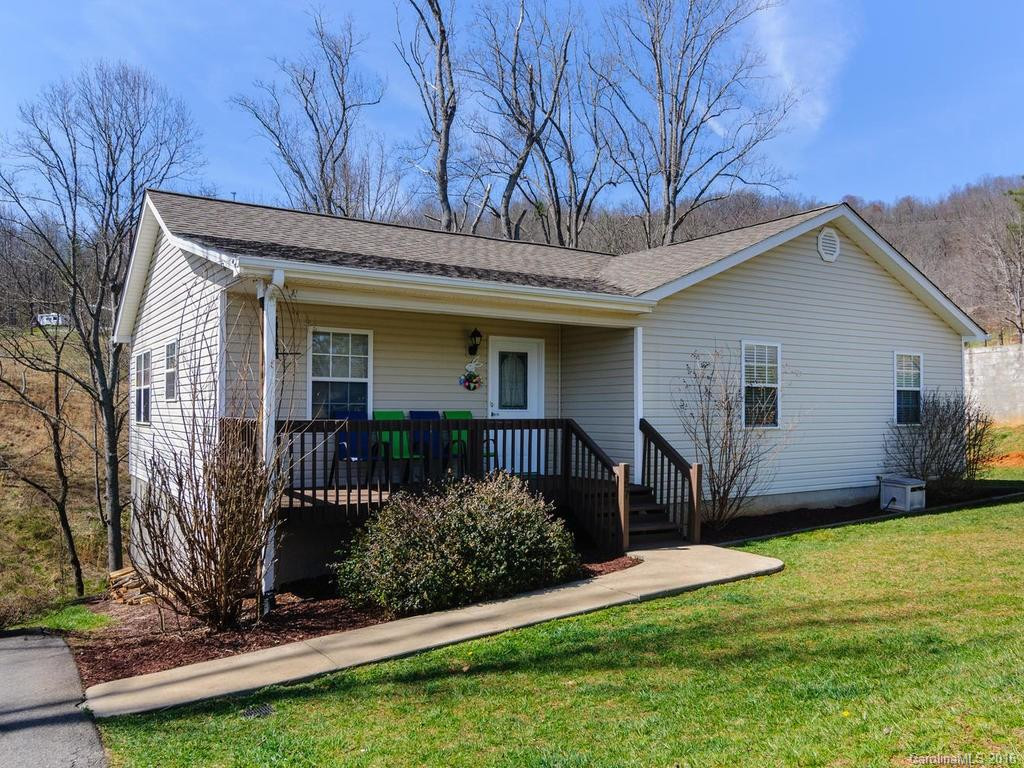 157 Scarlett Ridge Drive - Photo 2