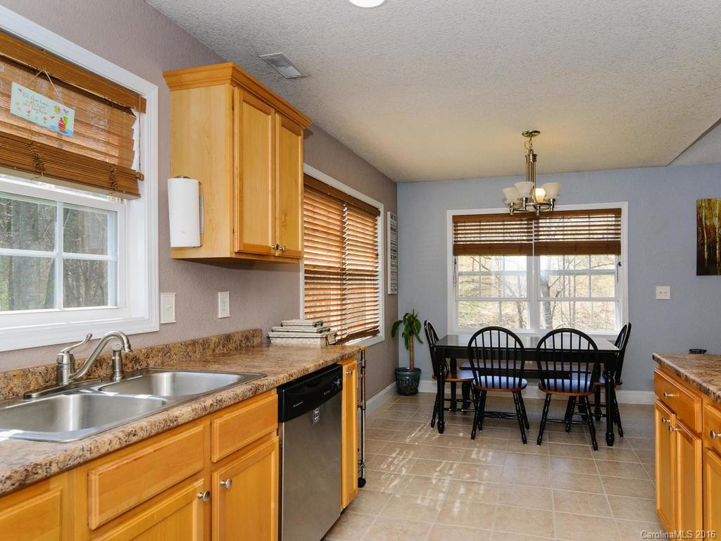 157 Scarlett Ridge Drive - Photo 11