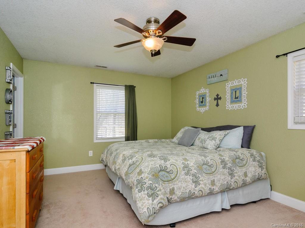 157 Scarlett Ridge Drive - Photo 12