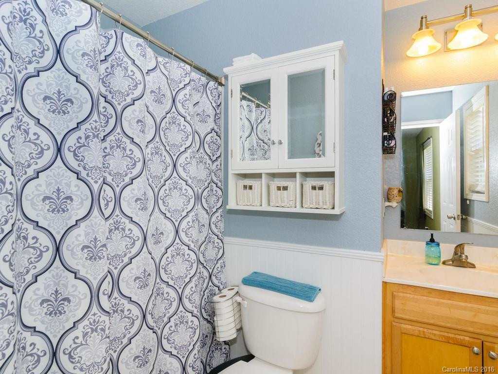 157 Scarlett Ridge Drive - Photo 13