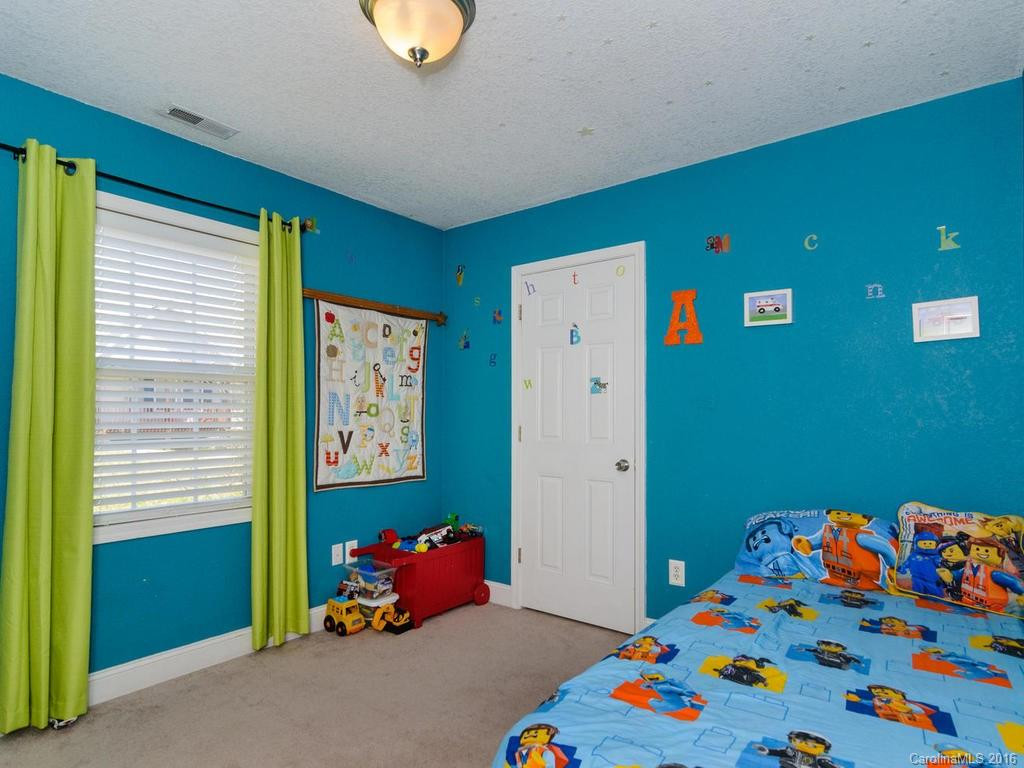 157 Scarlett Ridge Drive - Photo 14