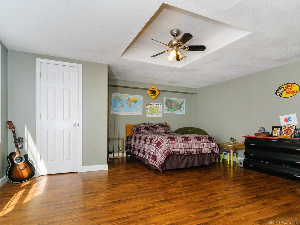 157 Scarlett Ridge Drive - Photo 15