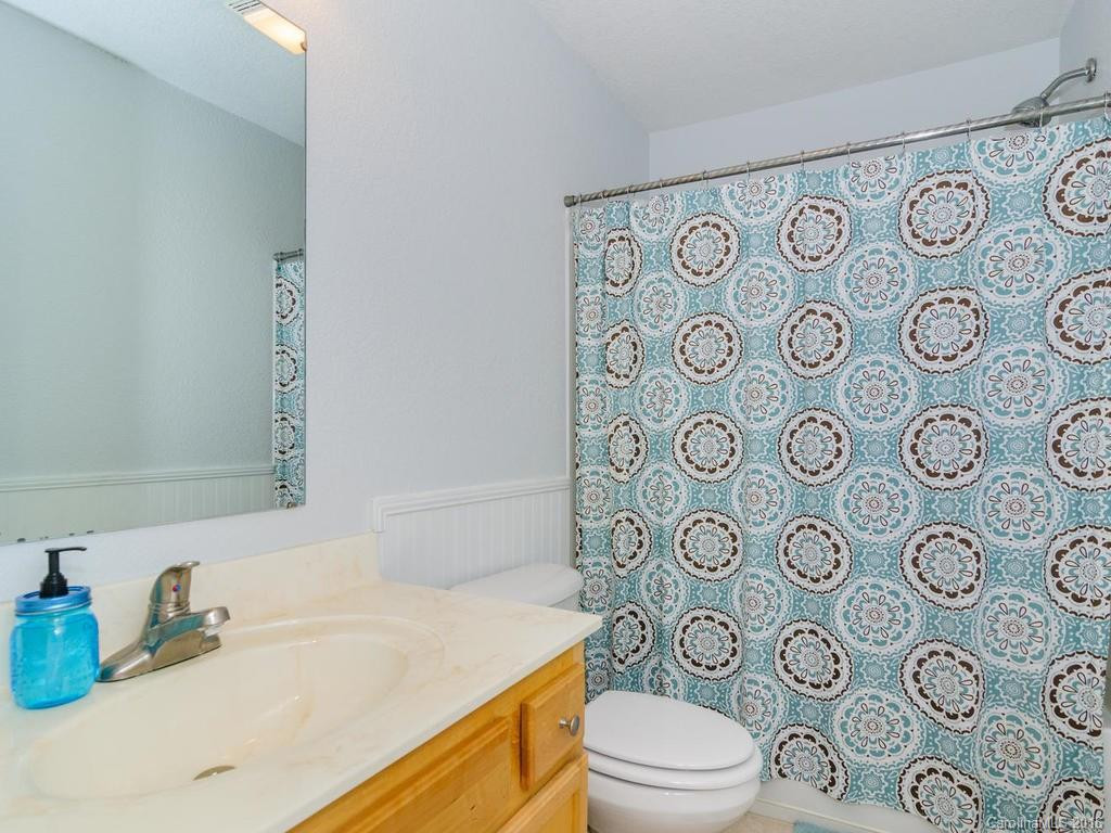 157 Scarlett Ridge Drive - Photo 16