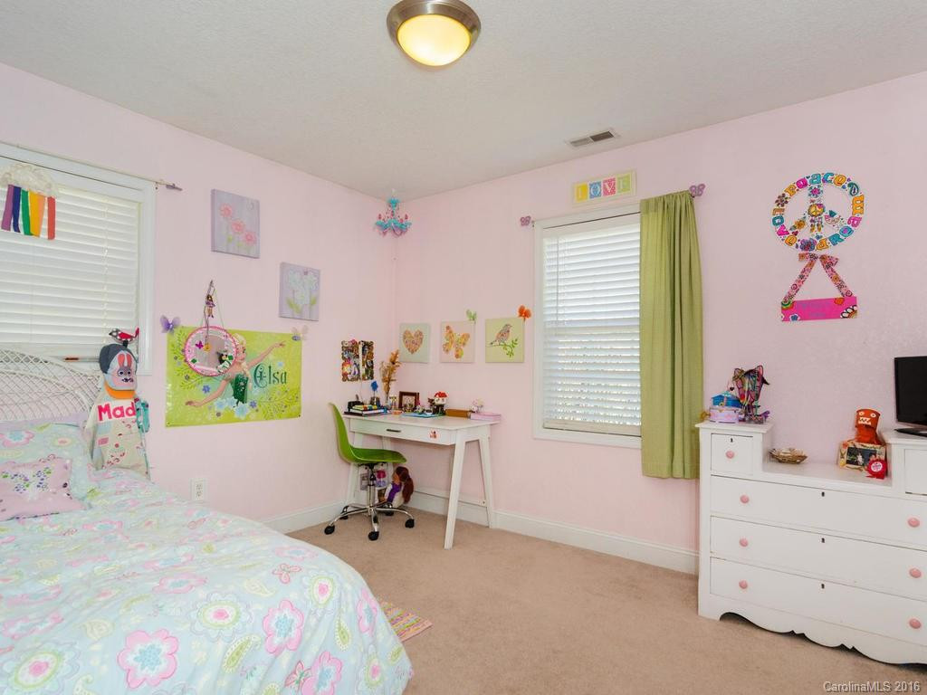 157 Scarlett Ridge Drive - Photo 17