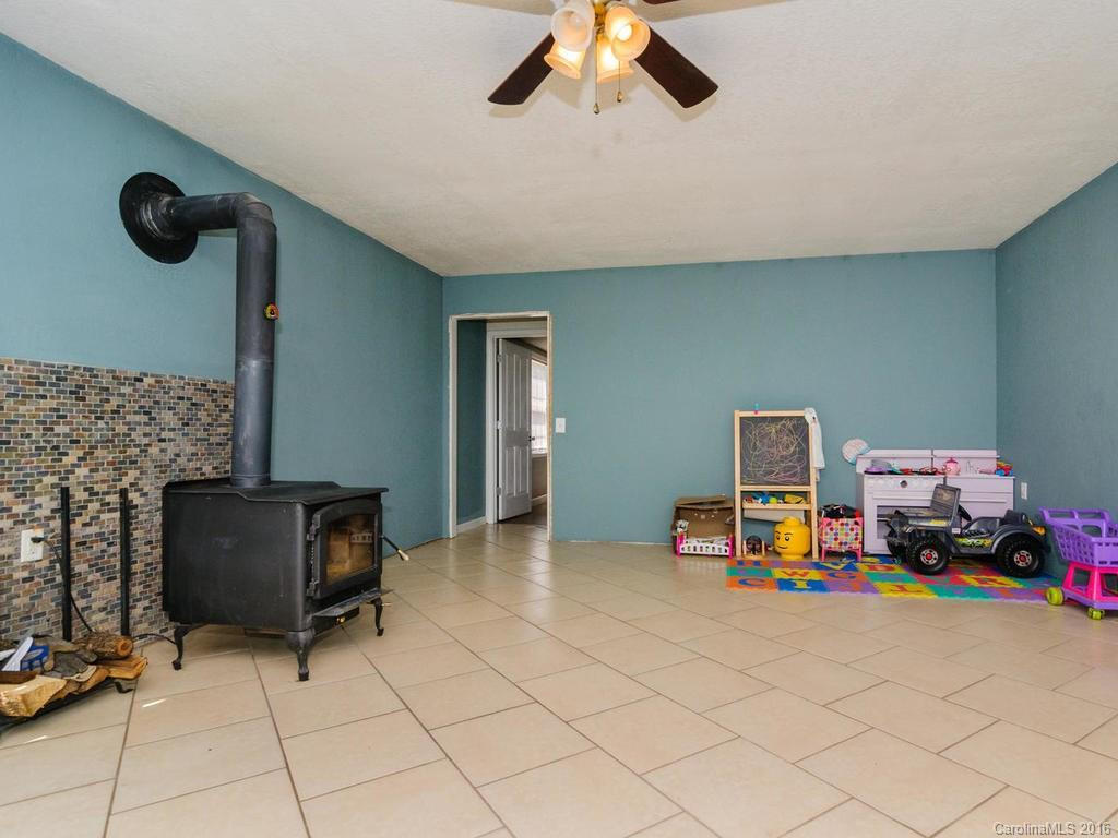 157 Scarlett Ridge Drive - Photo 18