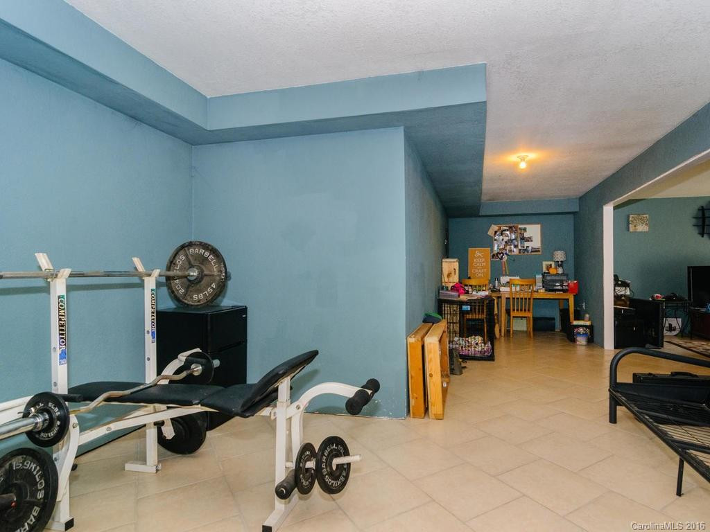 157 Scarlett Ridge Drive - Photo 19