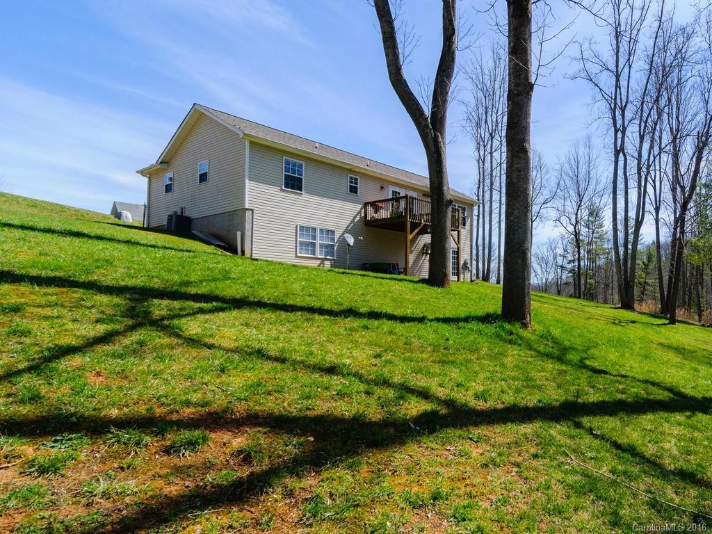 157 Scarlett Ridge Drive - Photo 20