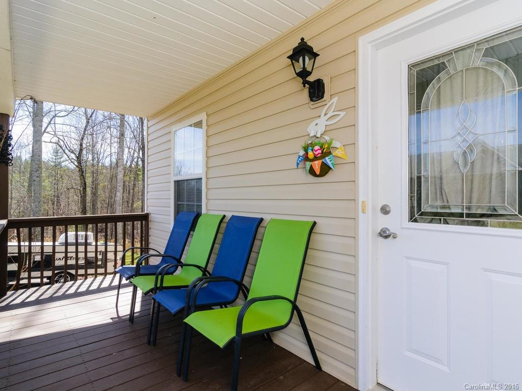 157 Scarlett Ridge Drive - Photo 3