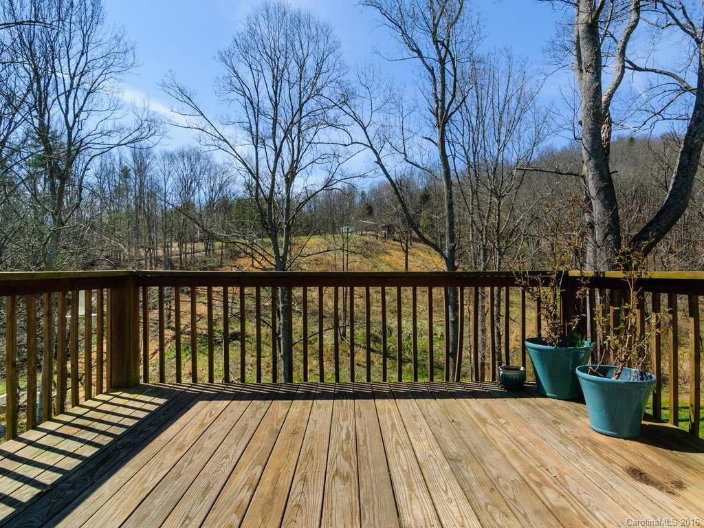 157 Scarlett Ridge Drive - Photo 21