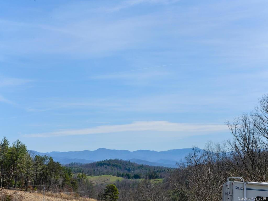 157 Scarlett Ridge Drive - Photo 22