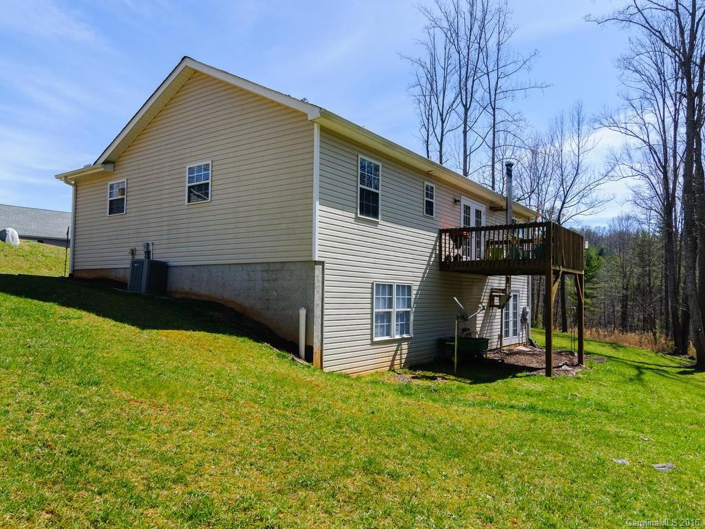 157 Scarlett Ridge Drive - Photo 23