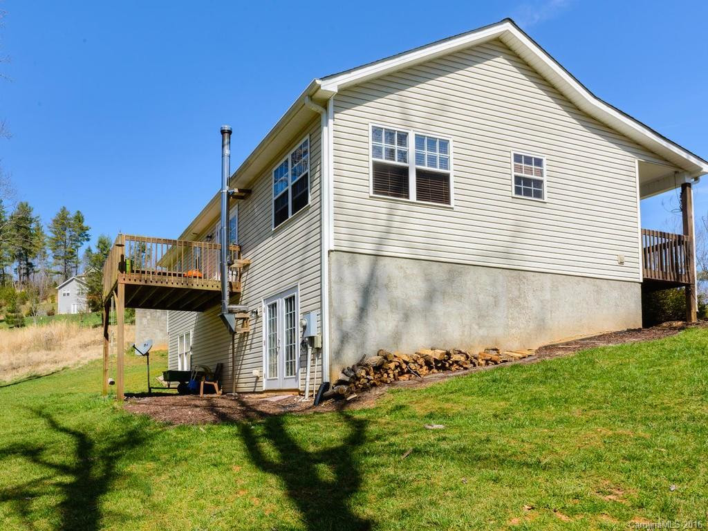 157 Scarlett Ridge Drive - Photo 24