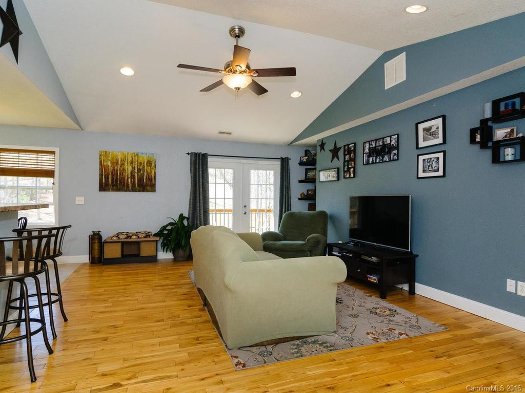 157 Scarlett Ridge Drive - Photo 4