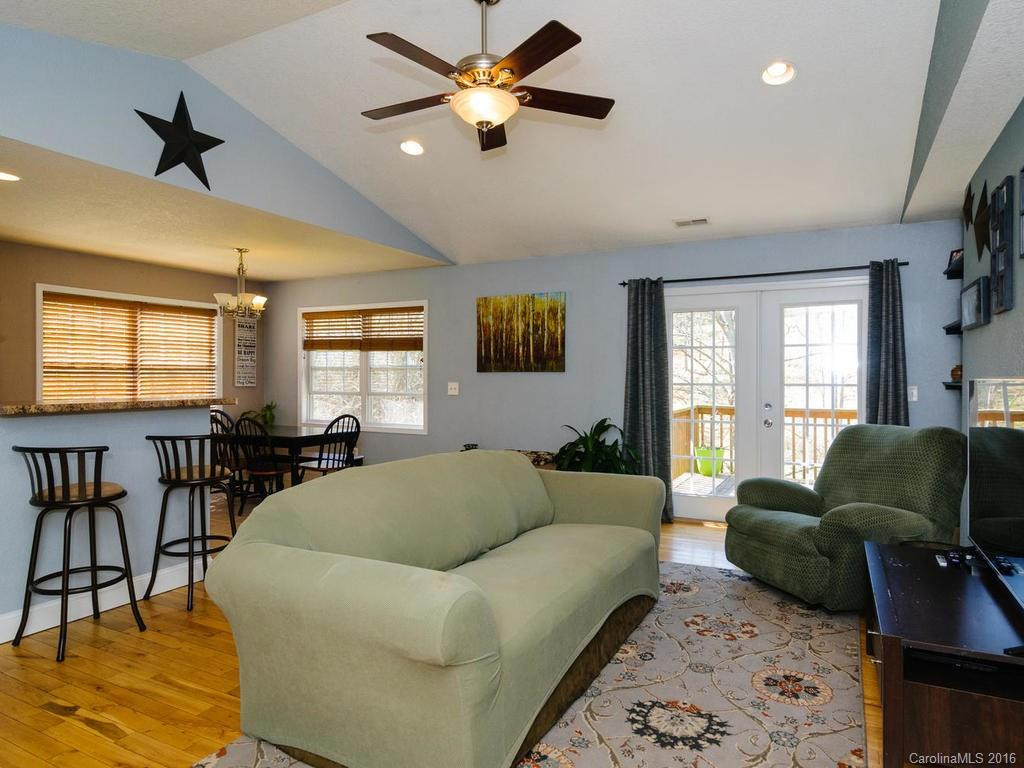 157 Scarlett Ridge Drive - Photo 5