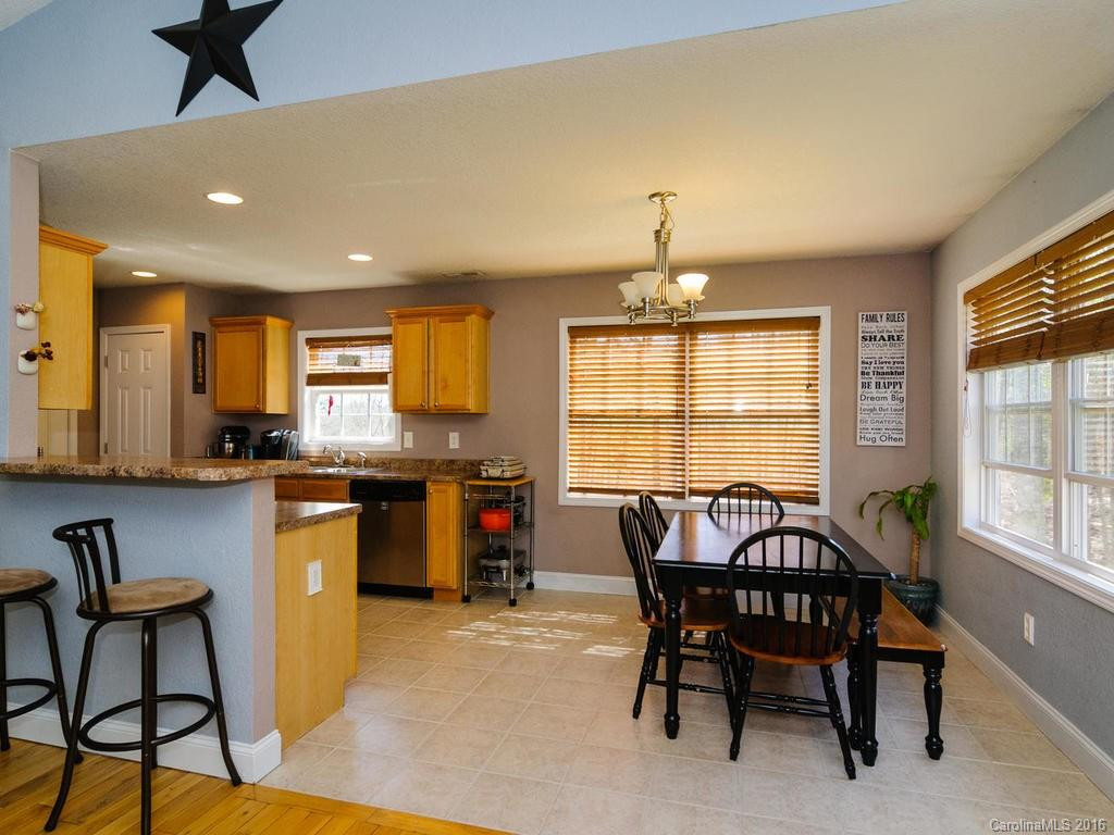 157 Scarlett Ridge Drive - Photo 8
