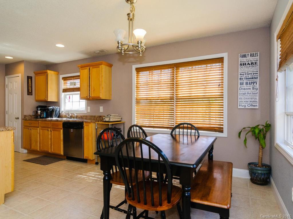 157 Scarlett Ridge Drive - Photo 9