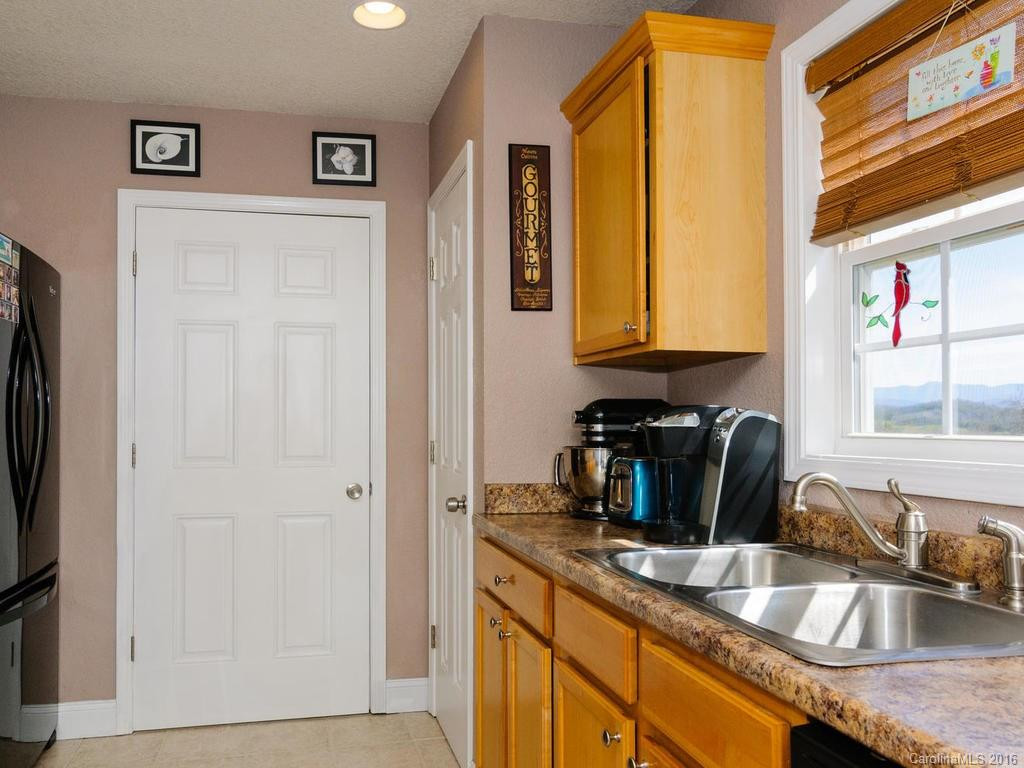 157 Scarlett Ridge Drive - Photo 10