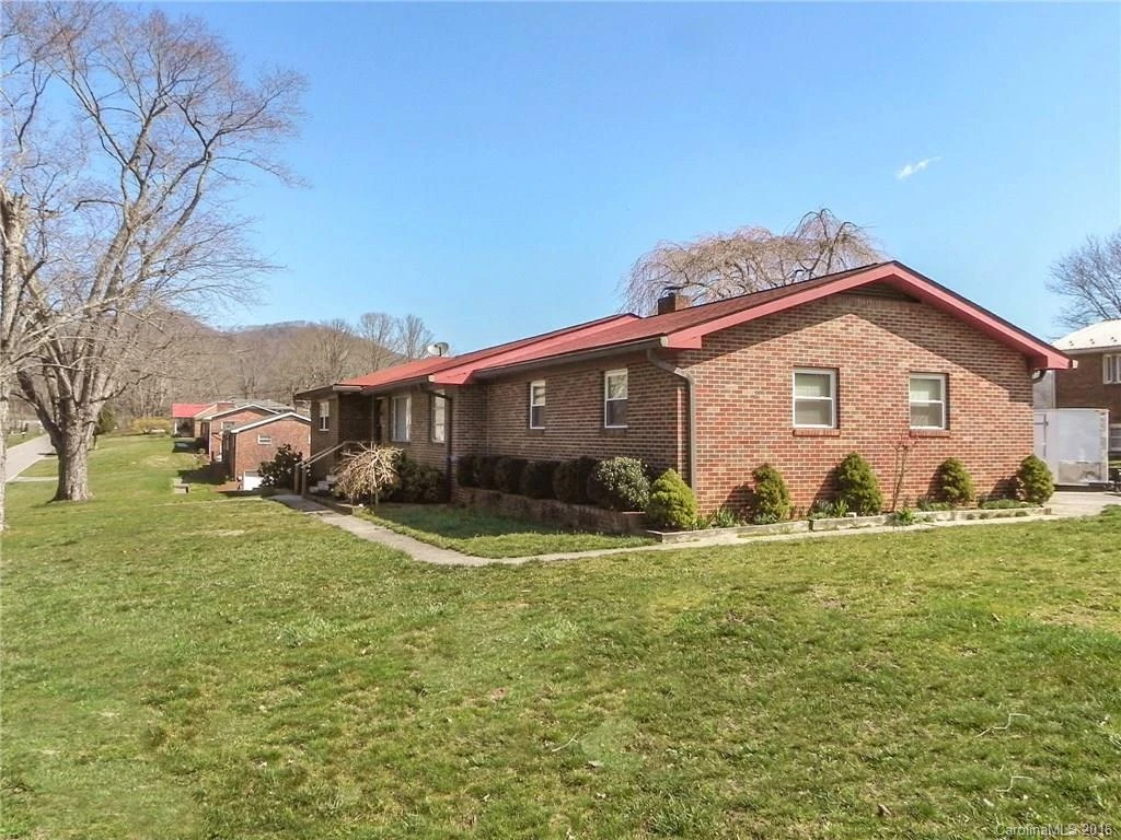 33 Monte Vista Terrace