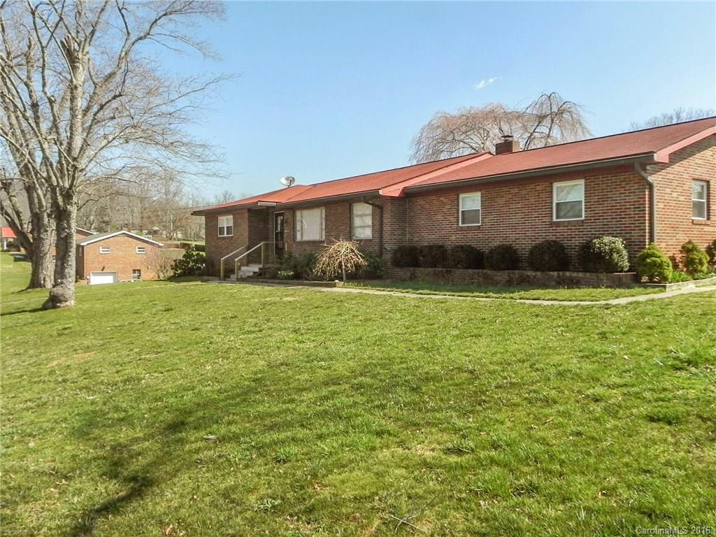 33 Monte Vista Terrace - Photo 2