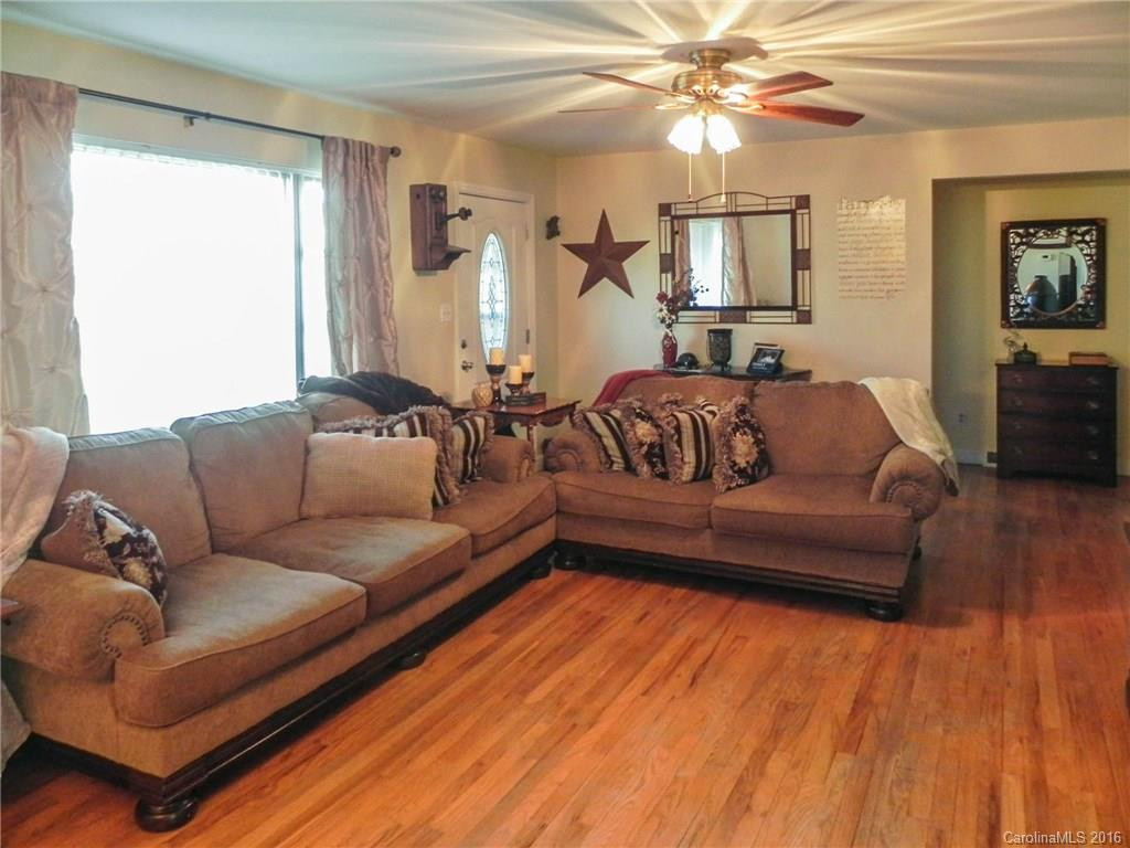33 Monte Vista Terrace - Photo 11