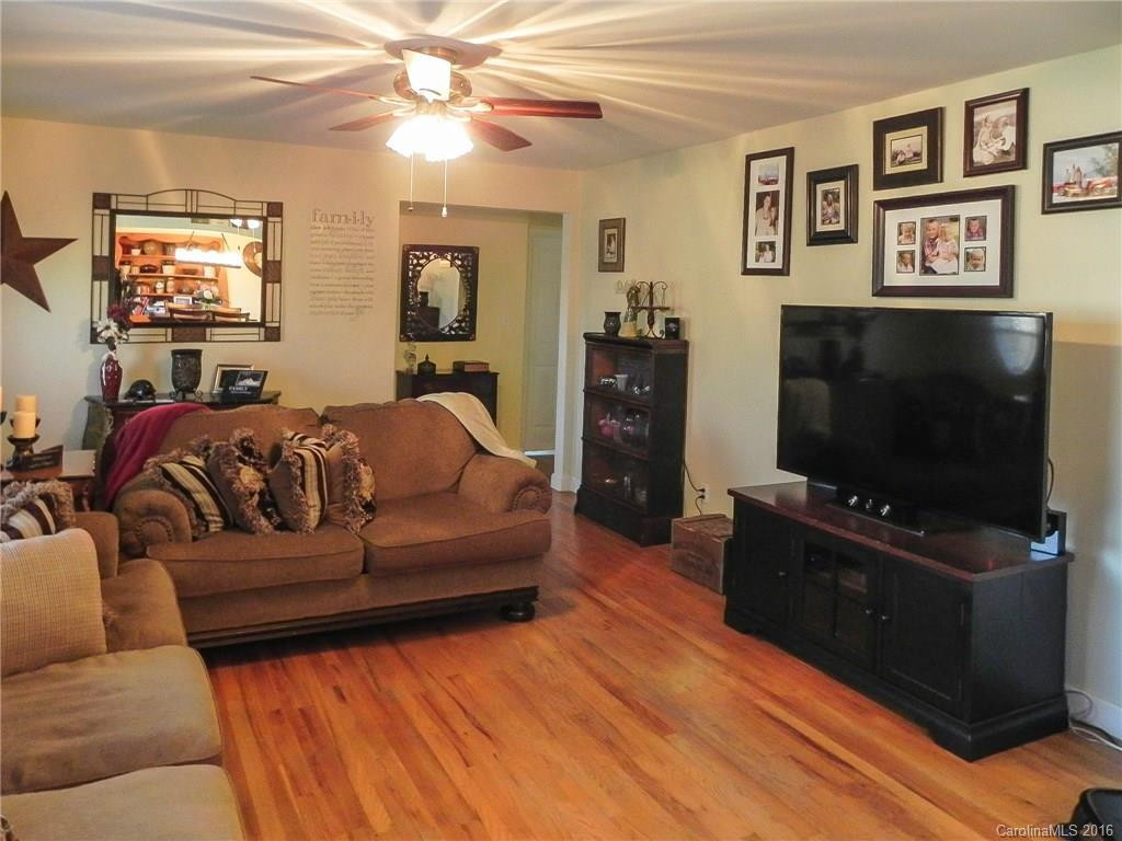 33 Monte Vista Terrace - Photo 12