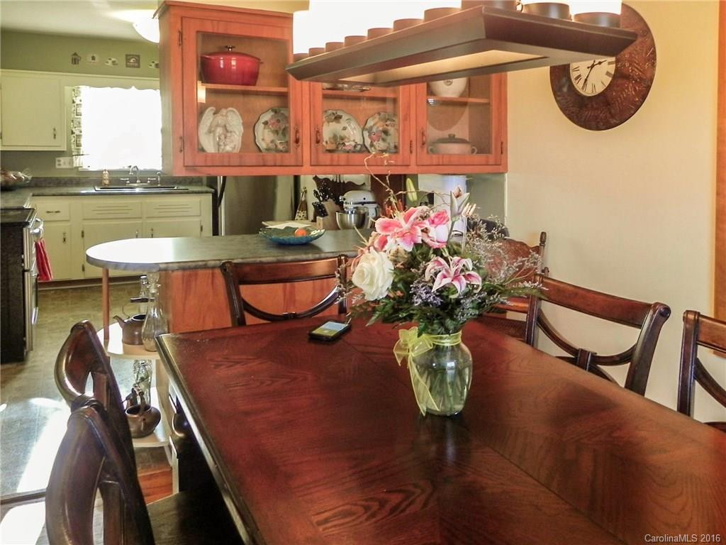 33 Monte Vista Terrace - Photo 13