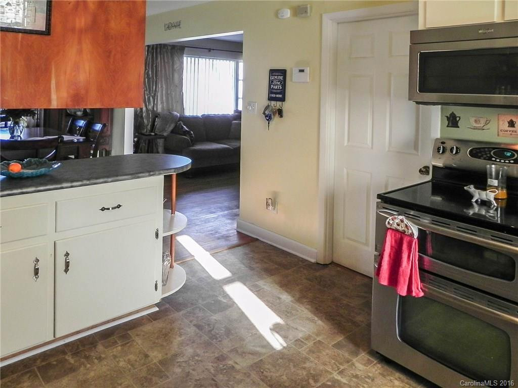 33 Monte Vista Terrace - Photo 16