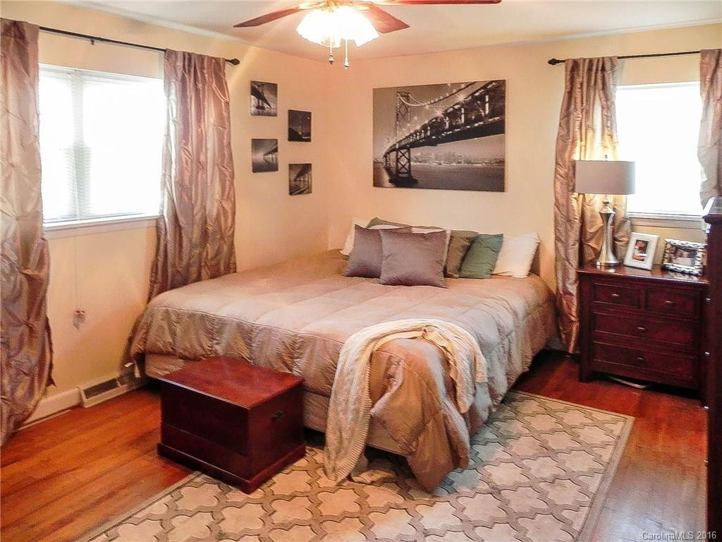 33 Monte Vista Terrace - Photo 17