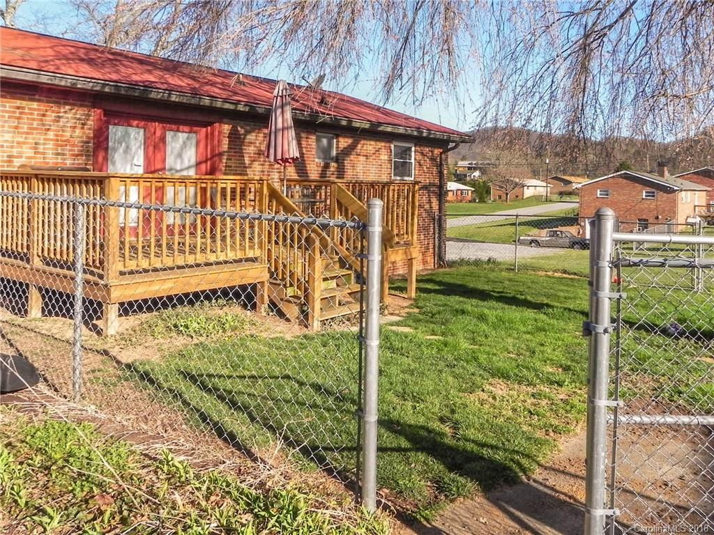 33 Monte Vista Terrace - Photo 18