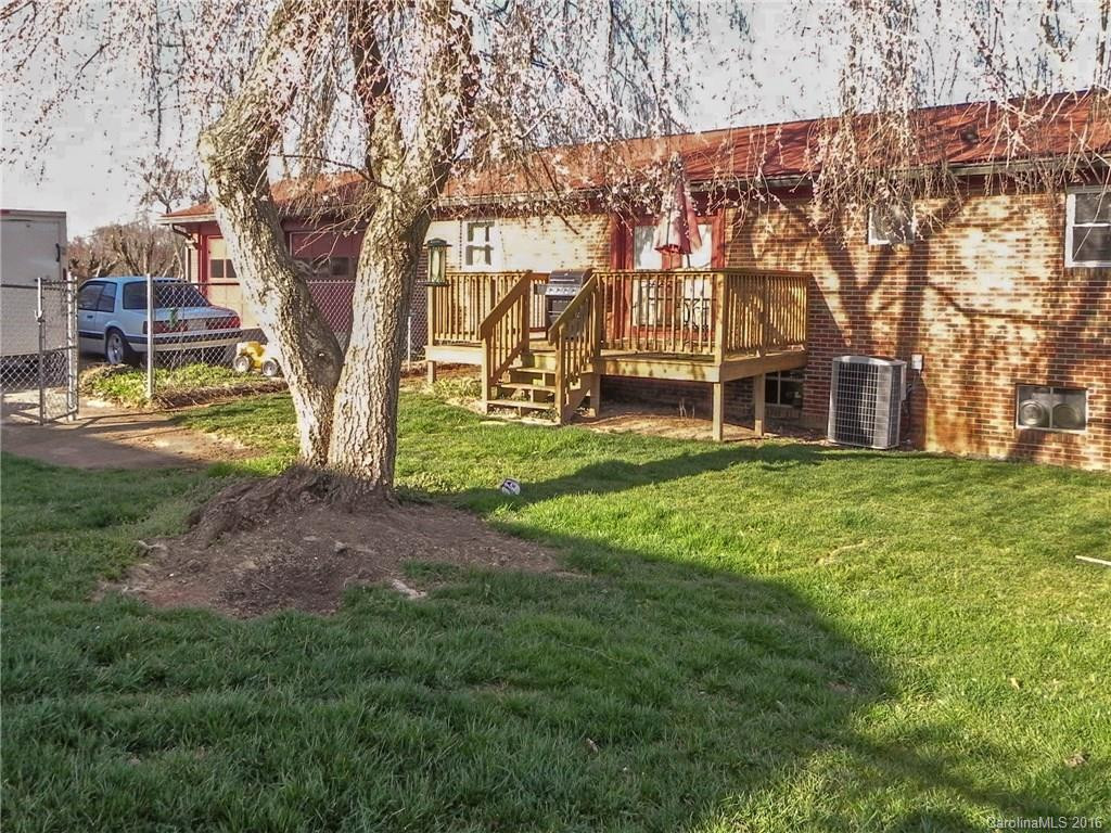 33 Monte Vista Terrace - Photo 19