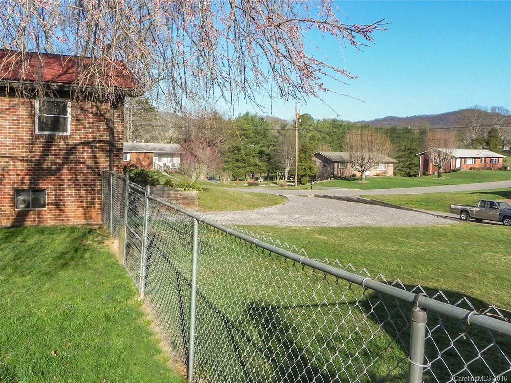 33 Monte Vista Terrace - Photo 20