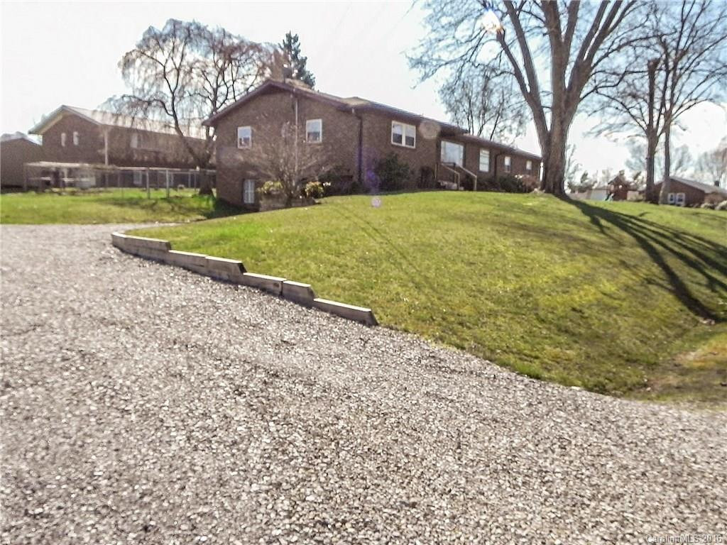 33 Monte Vista Terrace - Photo 3